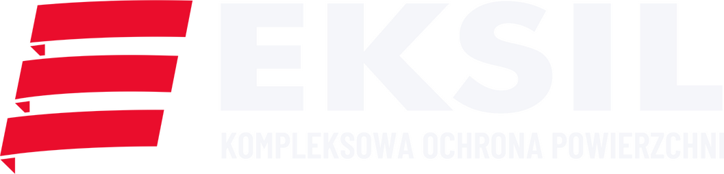 Pan Usterka & Eksil Eksil - Kompleksowa Ochrona Powierzchni